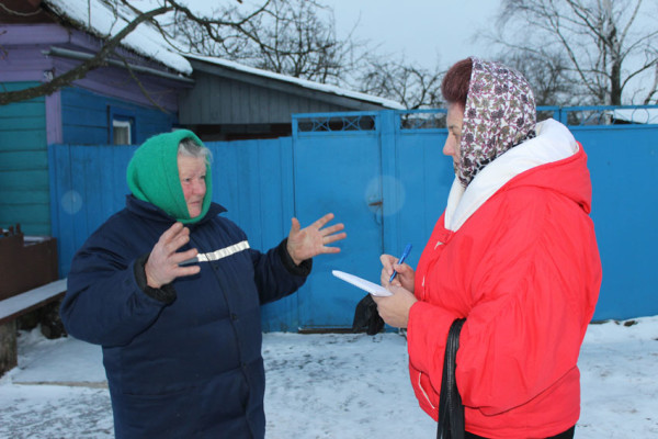 vetkovski_raion_vstrecha-s-naseleniem-01-17-e1485367790524 20 января местная власть вышла на открытый диалог с рядовыми жителями Ветковского района