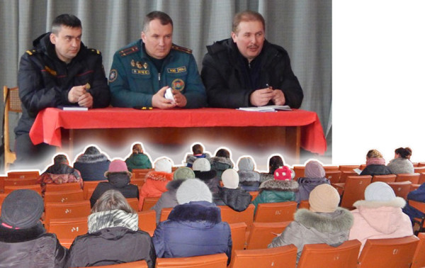 vetkovski_raion_vstrecha-s-rochs-e1484327440848 Беседа в необычном формате состоялась с жителями агрогородка Старое Село