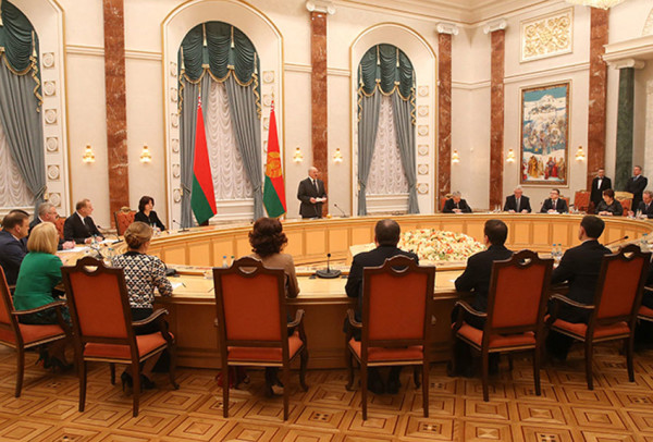 000343_756f1d3518e700efa572282ec51dcde6-e1485969563692 День белорусской науки