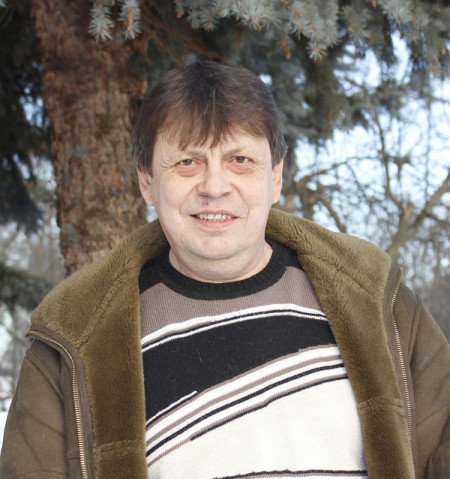 vetkovski_raion_afganez-e1487183189344 Григория Макаренко судьба забросила из Ветковского района в далекий Афганистан