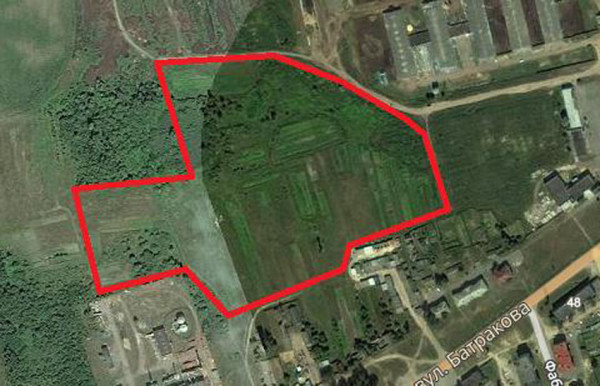 vetkovski_raion_karta-e1486918731468 Огородникам Ветки на заметку
