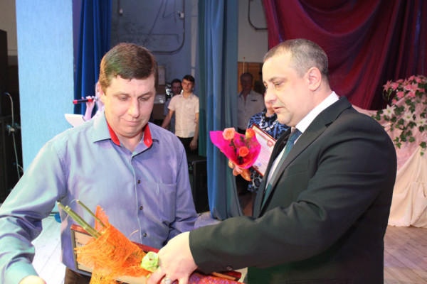 vetkovski_raion_organizazii_peredoviki-2-2017-e1487874576257 Ветковский районный исполнительный комитет определил победителей районного соревнования за 2016 год