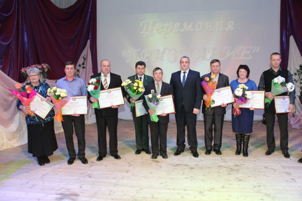 vetkovski_raion_organizazii_peredoviki-2017-e1487874478786 Ветковский районный исполнительный комитет определил победителей районного соревнования за 2016 год