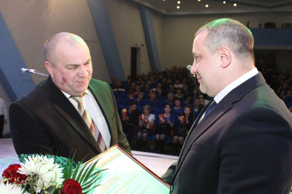 vetkovski_raion_organizazii_peredoviki-3-2017-e1487874609370 Ветковский районный исполнительный комитет определил победителей районного соревнования за 2016 год