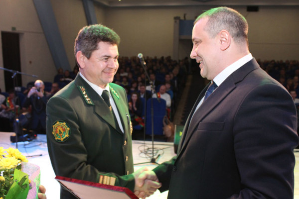 vetkovski_raion_organizazii_peredoviki-4-2017-e1487874656832 Ветковский районный исполнительный комитет определил победителей районного соревнования за 2016 год