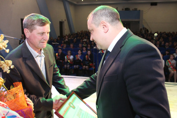 vetkovski_raion_organizazii_peredoviki-6-2017-e1487874709731 Ветковский районный исполнительный комитет определил победителей районного соревнования за 2016 год