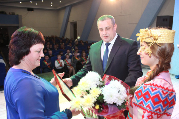 vetkovski_raion_organizazii_peredoviki-7-2017-e1487874735243 Ветковский районный исполнительный комитет определил победителей районного соревнования за 2016 год