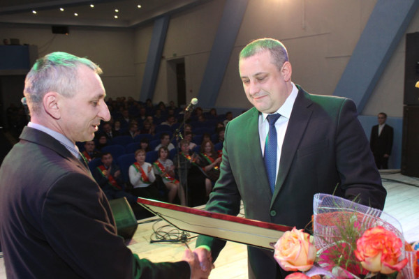 vetkovski_raion_organizazii_peredoviki-9-2017-e1487874823289 Ветковский районный исполнительный комитет определил победителей районного соревнования за 2016 год