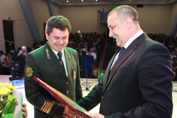 vetkovski_raion_slet_2017-9-e1487701573112 17 февраля в Ветке прошёл традиционный слёт передовиков