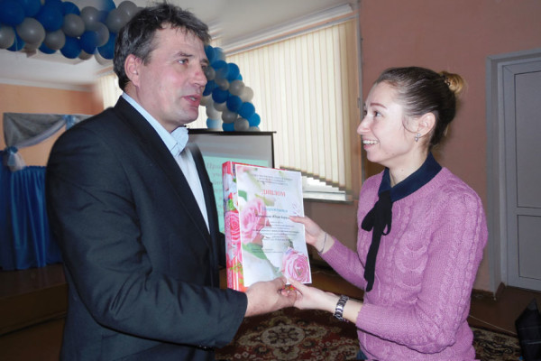 vetkovski_raion_uchitel_goda3-e1486312767554 В Ветковском районе подвели итоги районного этапа республиканского конкурса профессионального мастерства “Учитель года-2017”