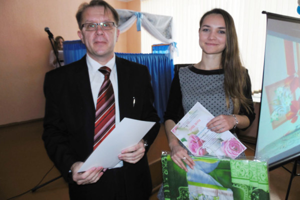 vetkovski_raion_uchitel_goda4-e1486312713413 В Ветковском районе подвели итоги районного этапа республиканского конкурса профессионального мастерства “Учитель года-2017”