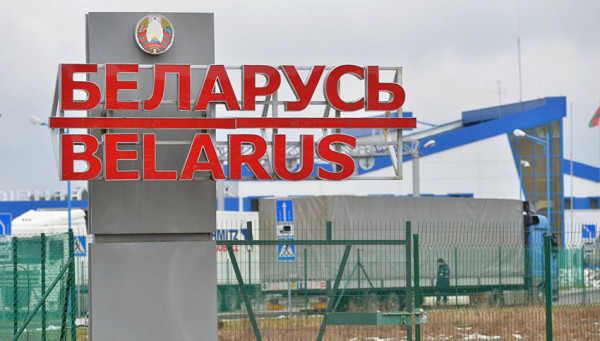 1490031017_proryv-belorusskoy-granicy-e1490378845302 ЧП на границе
