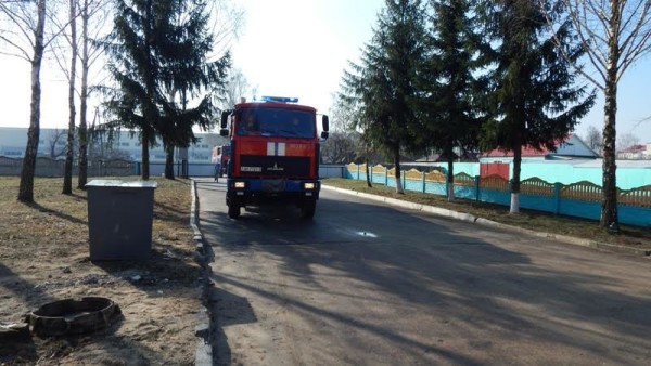2503-e1490546749207 В Ветковском районе прошли тактико-специальные учения на котельной «Северная»