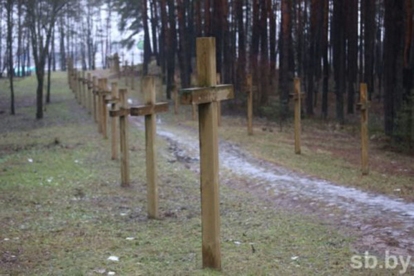 65392a64ea25addba4fd9d4002337532-500x333-e1488563094347 История должна нас объединять