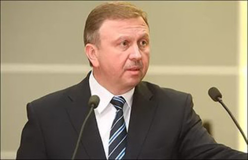 e1489167020564 Диалог бизнеса и государства. Мнения