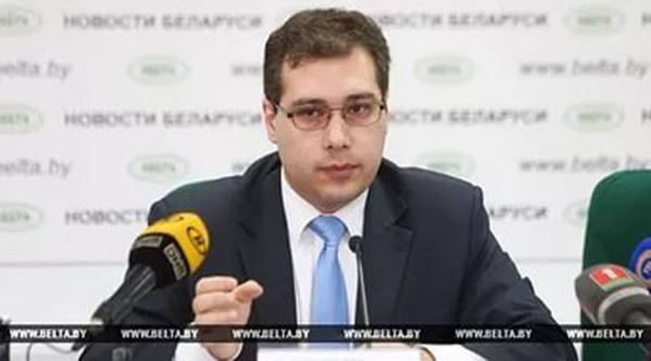 e1489167129633 Диалог бизнеса и государства. Мнения