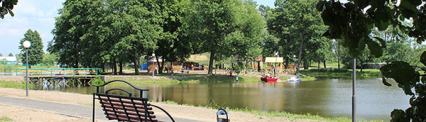 e1490119253745 Вместе решим будущее зоны отдыха "Ставок"