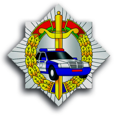 sm-2-e1490843619907 Госавтоинспекция проводит  профилактическую акцию "Безопасность детей — приоритет для взрослых!"