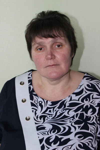 vetkovski-raion_gaichukova-1-e1488729598329 Лучшие труженики села Ветковского района