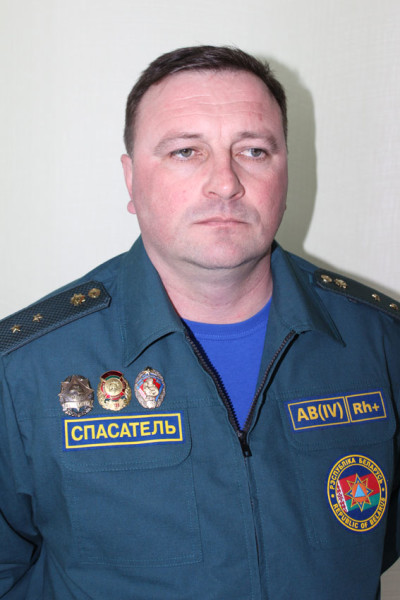 vetkovski-raion_garelski-e1488474621697 Ветковский районный исполнительный комитет  определил передовиков производства