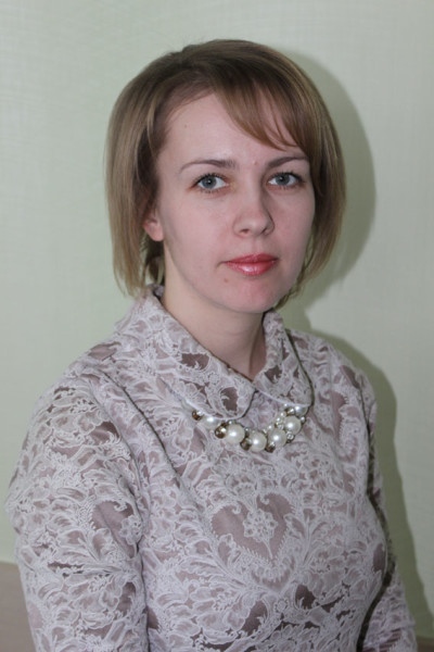vetkovski-raion_kipyatkova-e1488473878956 Ветковский районный исполнительный комитет  определил передовиков производства