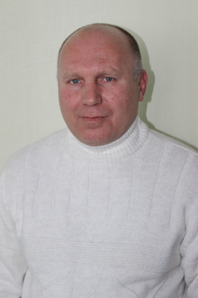 vetkovski-raion_kisilev-1-e1488729691964 Лучшие труженики села Ветковского района