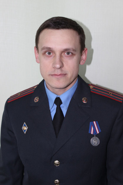 vetkovski-raion_malaschenko-e1488474673145 Ветковский районный исполнительный комитет  определил передовиков производства