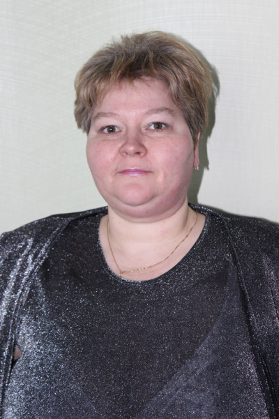 vetkovski-raion_marschina-e1488473995967 Ветковский районный исполнительный комитет  определил передовиков производства