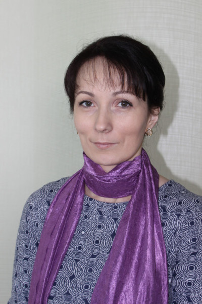 vetkovski-raion_prizhepova-1-e1488729295209 Лучшие труженики села Ветковского района