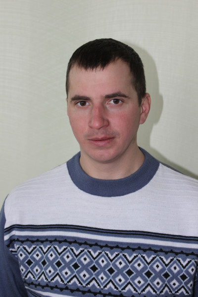 vetkovski-raion_zhuchkevich-e1488474560279 Ветковский районный исполнительный комитет  определил передовиков производства