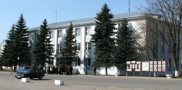 vetkovski_raion_blagoustroistvo-1-e1490981124586 Ветка превращается в город-сад