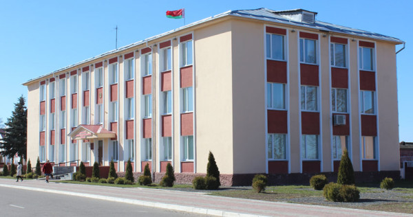 vetkovski_raion_blagoustroistvo1-1-e1490981163552 Ветка превращается в город-сад