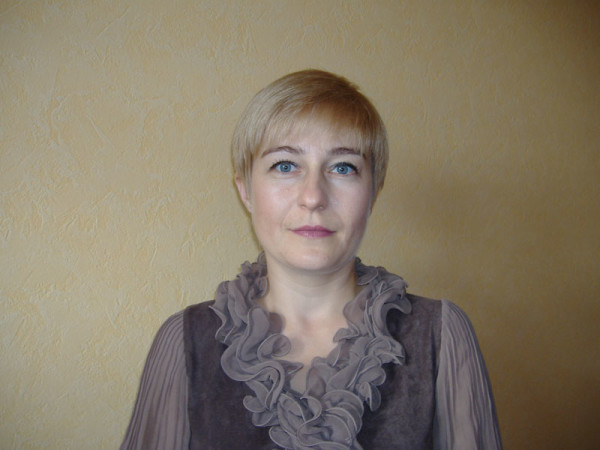 vetkovski_raion_boriskina-e1488473645910 Ветковский районный исполнительный комитет  определил передовиков производства