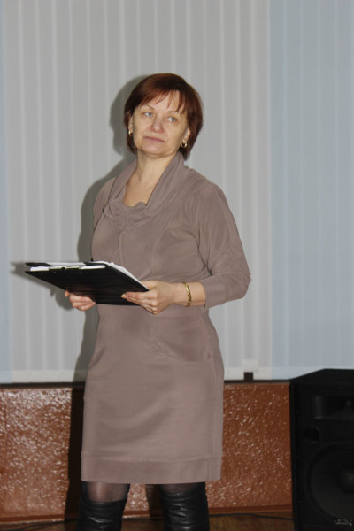 vetkovski_raion_kdn_konferenzia-1-e1488473092905 22 февраля в гимназии города Ветки состоялась районная конференция субъектов профилактики детской безнадзорности
