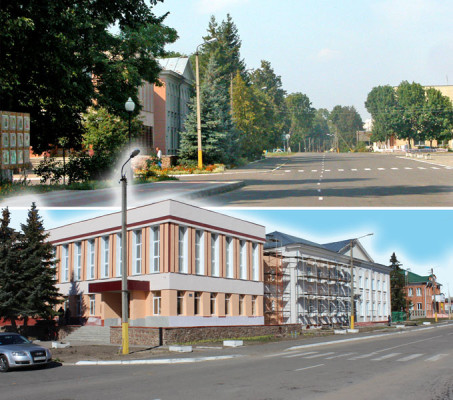 vetkovski_raion_kultura-e1490981093681 Ветка превращается в город-сад