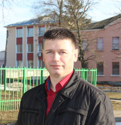 vetkovski_raion_lakizo-e1488819412338 Старший оперуполномоченный криминальной милиции  Ветковского РОВД Олег Лакизо регулярно добивается положительных результатов в оперативно-служебной деятельности
