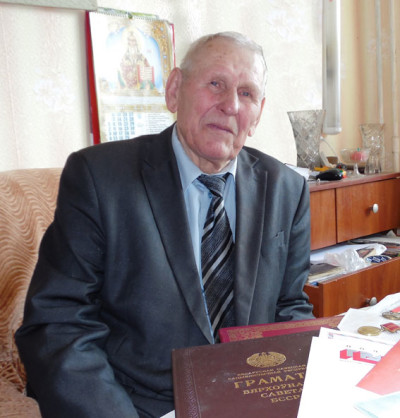 vetkovski_raion_teterya-e1490379512993 Ветковчанин Владимир Васильевич Тетеря отметил 80-летний юбилей