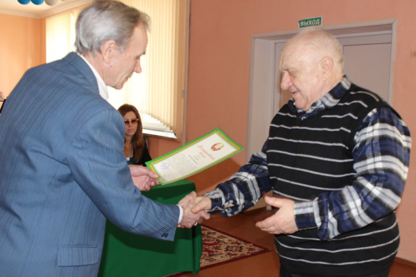 vetkovski_raion_veteranskaya_organizaziya-1-e1489772487273 Ветковская районная организация ветеранов торжественно отметила 30-летие со дня основания