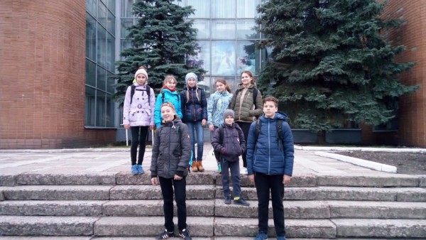 6-1-e1493053125262 В открытом первенстве Гомельской области по скалолазанию спортивному ветковские спортсмены завоевали 15 призовых мест