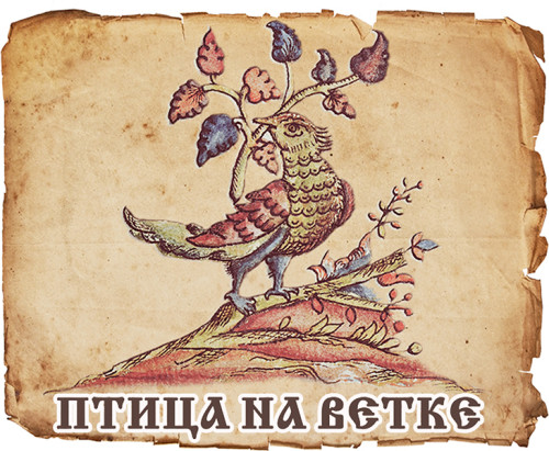 ptitsa-e1495389936633 Ветковчане придумали конкурс для всей области