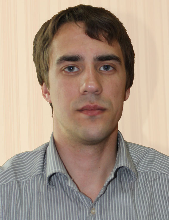 vetkovski_raion_chvarkov У Ветковского ОО "БРСМ" новый лидер и новые задачи