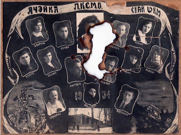 vetkovski_raion_naselenie-1 Население Ветковщины в 1920-1930-е годы