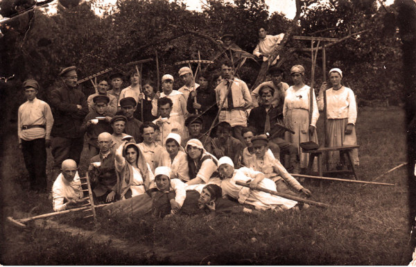 vetkovski_raion_naselenie-2-e1495562108556 Население Ветковщины в 1920-1930-е годы