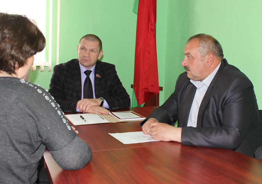 vetkovski_raion_priem_deputata-1 