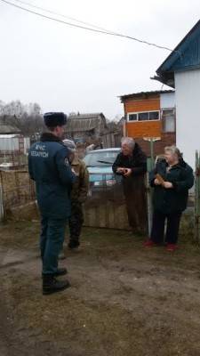 1-6-e1490031561245 Смотровые комиссии констатируют, что порядка в домах ветковчан становится больше