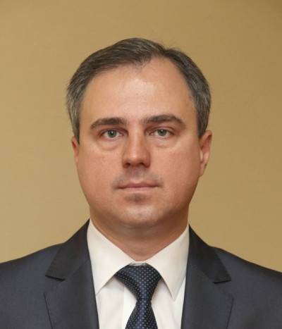 e1490205976467 Жёсткой критике подверглась исполнительская дисциплина смотровых комиссий Ветковского района во время видеоселекторного совещания