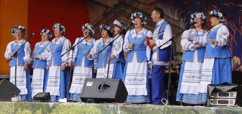 vetkovski_raion_deny_nezavisimosti-1714 Ветка торжественно отметила День Независимости