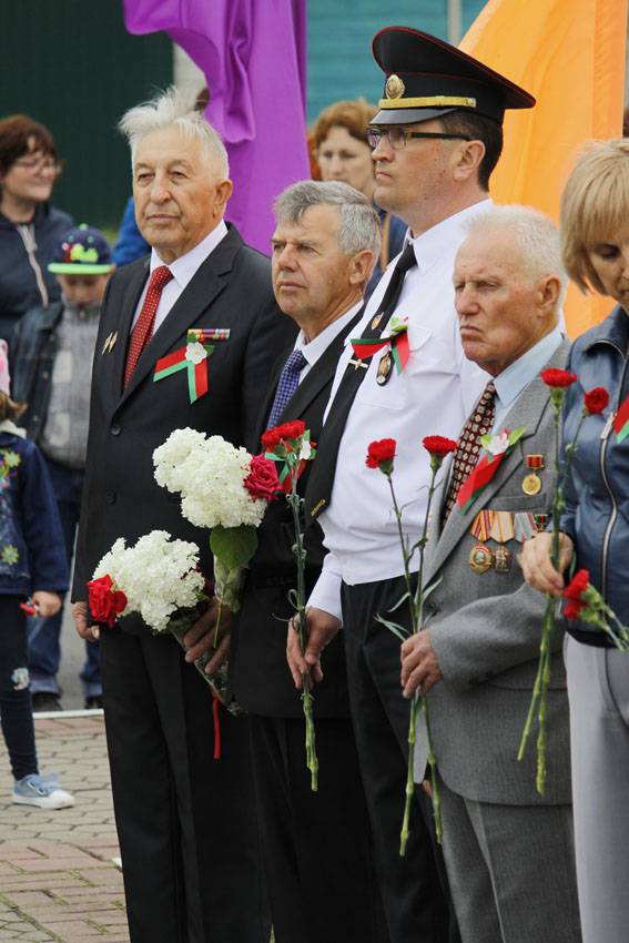 vetkovski_raion_deny_nezavisimosti-175 Ветка торжественно отметила День Независимости