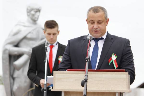 vetkovski_raion_deny_nezavisimosti-176-e1499312087724 Ветка торжественно отметила День Независимости