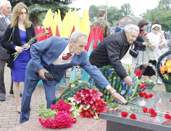 vetkovski_raion_deny_nezavisimosti-178-e1499312124849 Ветка торжественно отметила День Независимости